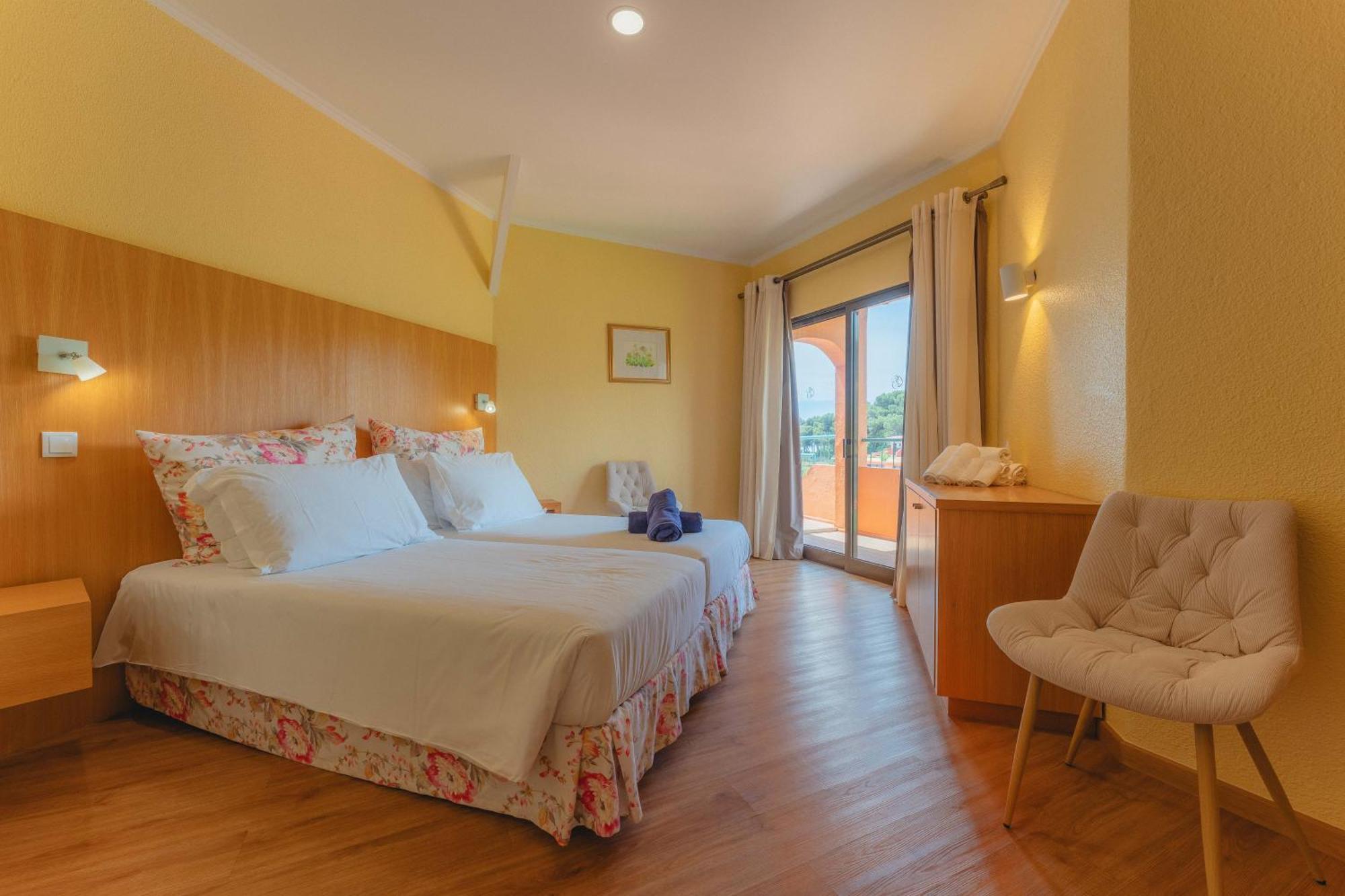 Quinta Splendida Wellness & Botanical Garden Ξενοδοχείο Caniço Εξωτερικό φωτογραφία