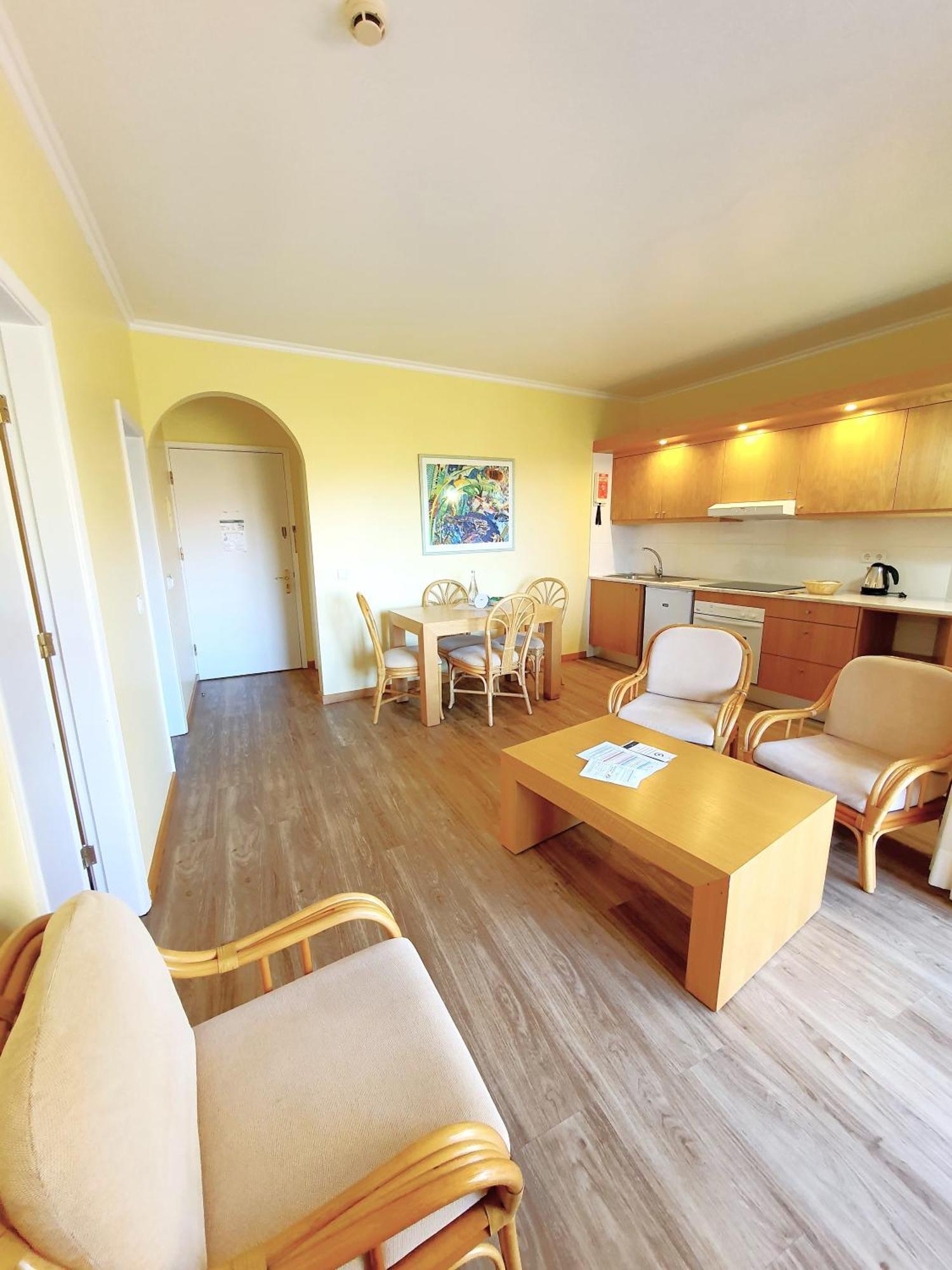 Quinta Splendida Wellness & Botanical Garden Ξενοδοχείο Caniço Εξωτερικό φωτογραφία